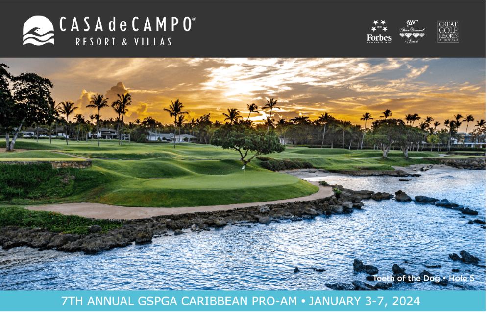 Casa De Campo